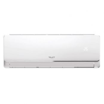 Сплит-система Shuft SFT-06HN1_20Y