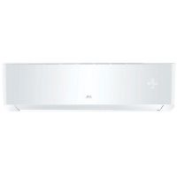 Cooper&Hunter CH-S12FTXAM2S-WP