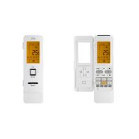 Cooper&Hunter CH-S12FTXAM2S-WP