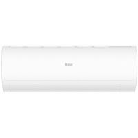Haier HSU- 09 HPL103/R3