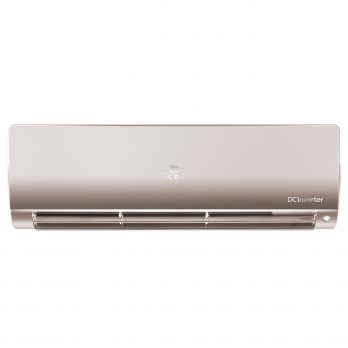 Haier AS70S2SF1FA-G/1U70S2SM1FA