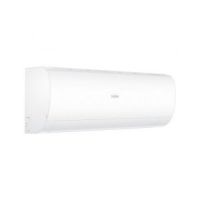 Haier HSU-18HPL03/R3