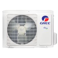 Gree GWH18AAC-K3NNA2A