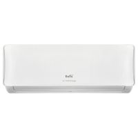 Ballu BSO-18HN8_22Y