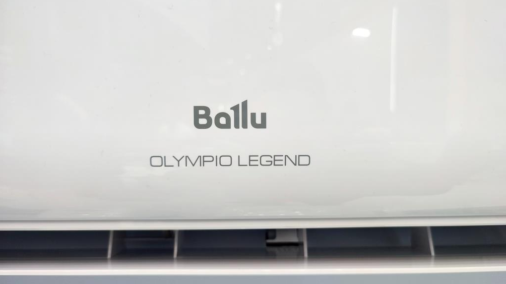 Ballu BSW-07HN1_24Y