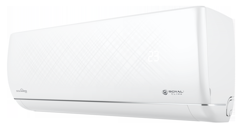 Royal Clima RCI-RNC35HN