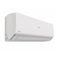 IGC RAS/RAC-12NQR