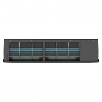 Royal Clima RC-AN22HN